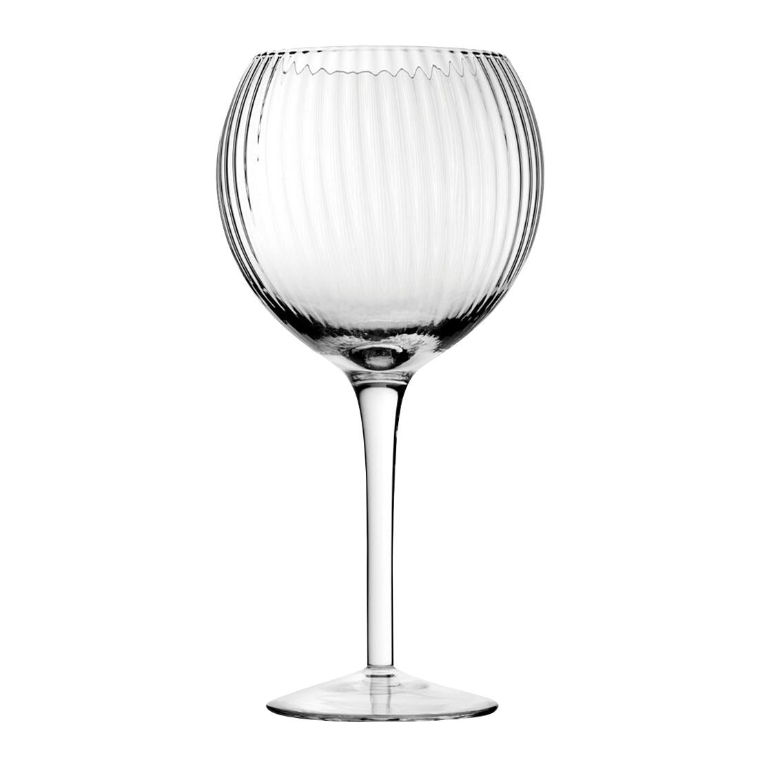 Utopia Hayworth Cocktail Glasses 580ml (Pack of 6) - FJ317  Utopia