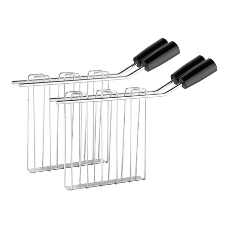 Rowlett Sandwich Cage (Pack of 2) - FS746  Rowlett