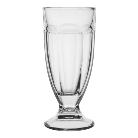 Olympia Tall Sundae Glasses 340ml (Pack of 6) - FU428  Olympia