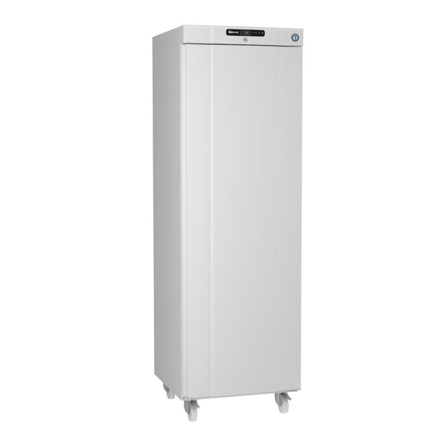 Gram Compact 1 Door 359Ltr Cabinet Fridge K420L-C-DR-G-U - G301  Gram