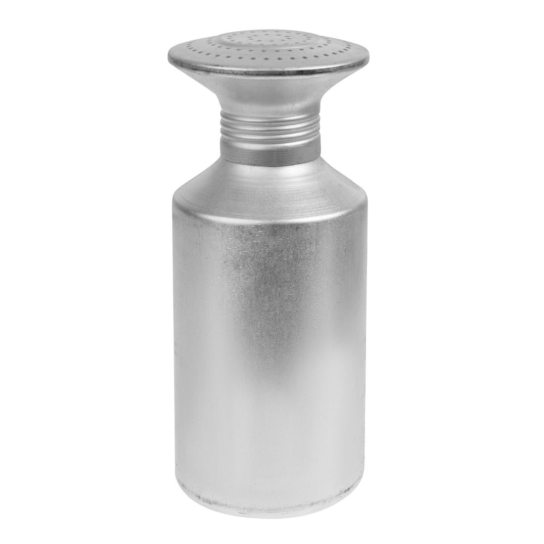 APS Aluminium Salt Shaker - GC978  APS