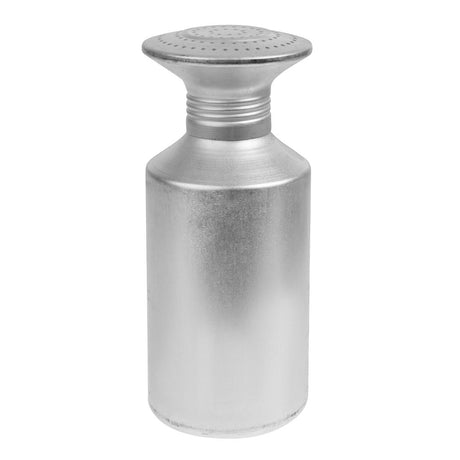 APS Aluminium Salt Shaker - GC978  APS