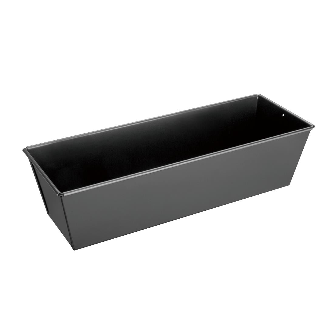 Vogue Non-Stick Loaf Tin 300mm - GD004  Vogue