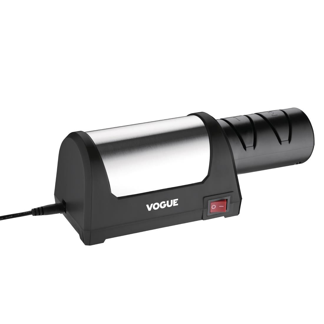 Vogue Electric Knife Sharpener - GD232  Vogue