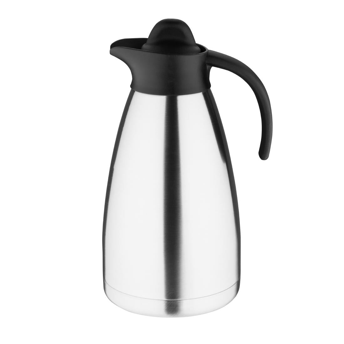 Olympia Vacuum Jug 1.5Ltr - GD299  Olympia