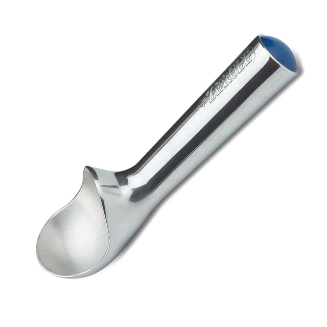 Zeroll Original Ice Cream Scoop Size 12 - GD615  Zeroll