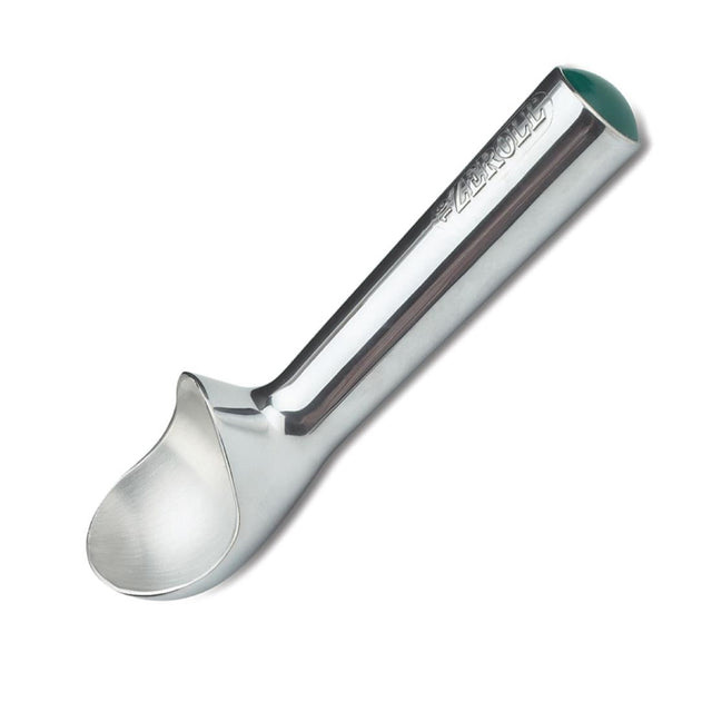 Zeroll Original Ice Cream Scoop Size 16 - GD616  Zeroll