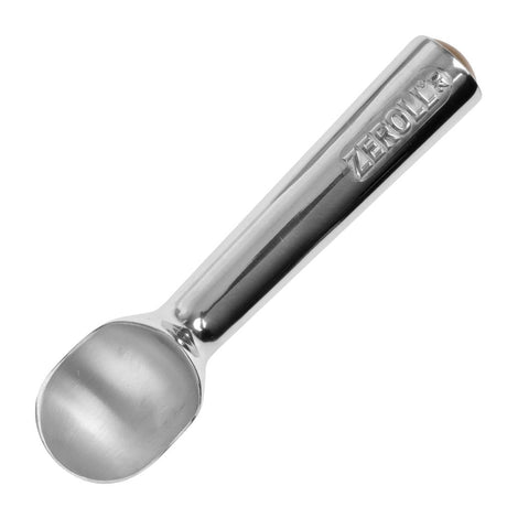 Zeroll Original Ice Cream Scoop Size 20 - GD617  Zeroll