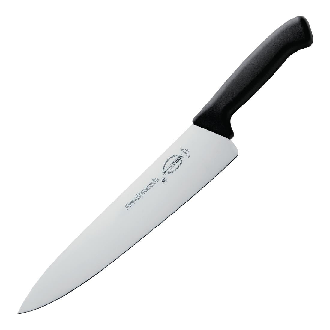 Dick Pro Dynamic Chefs Knife 25.4cm - GD774  Dick