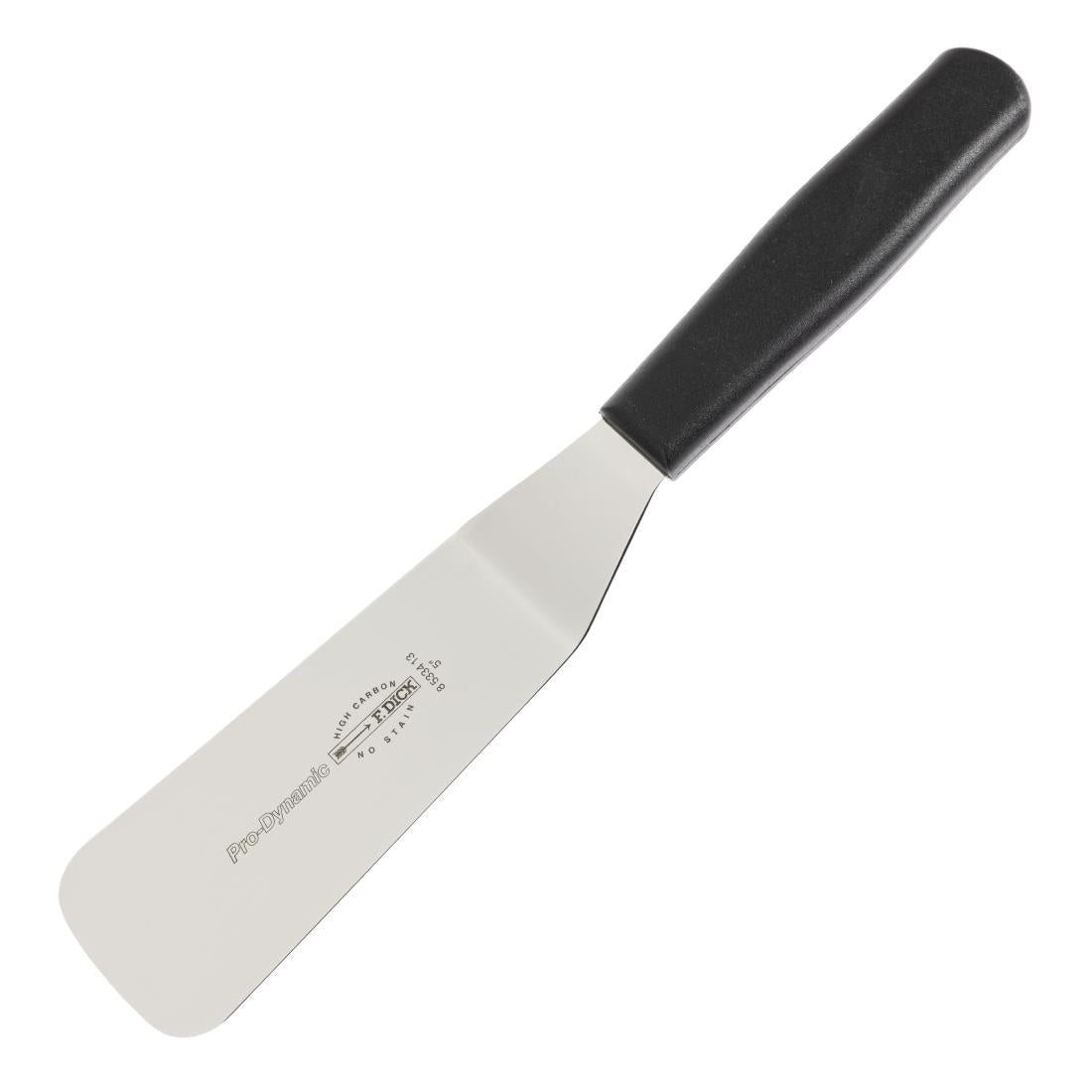 Dick Pro Dynamic Spatula 12.7cm - GD780  Dick