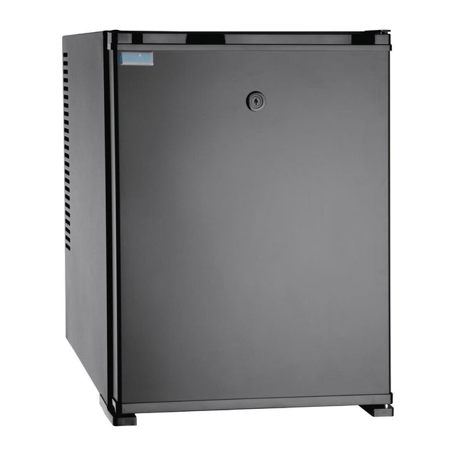 Polar G-Series Hotel Room Mini Fridge - GE579  Polar