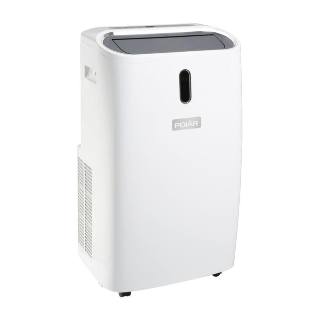 Polar G-Series Portable Air Conditioner and Heater - GE959  Polar