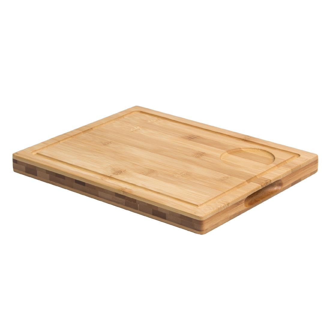 Olympia Large Bamboo Presentation Board - GF206  Olympia