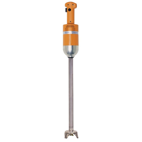 Dynamic Senior Stick Blender MX016 - GF348  Dynamic