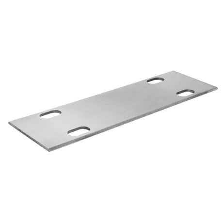 Spare Blade for Grill Scraper - GF379  Jantex