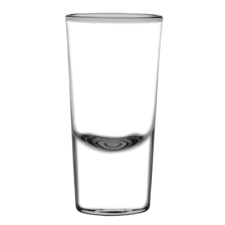 Olympia Shot Glasses 25ml (Pack of 12) - GF919  Olympia