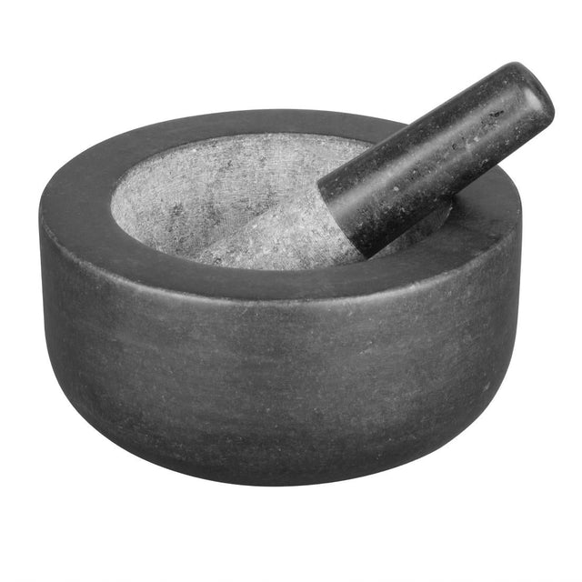 Vogue Pestle and Mortar - GG016  Vogue