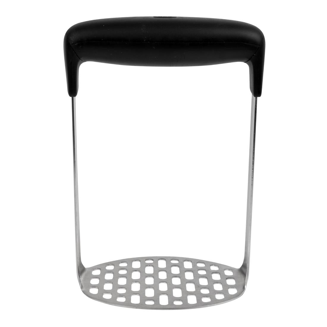 OXO Good Grips Smooth Potato Masher - GG054  OXO