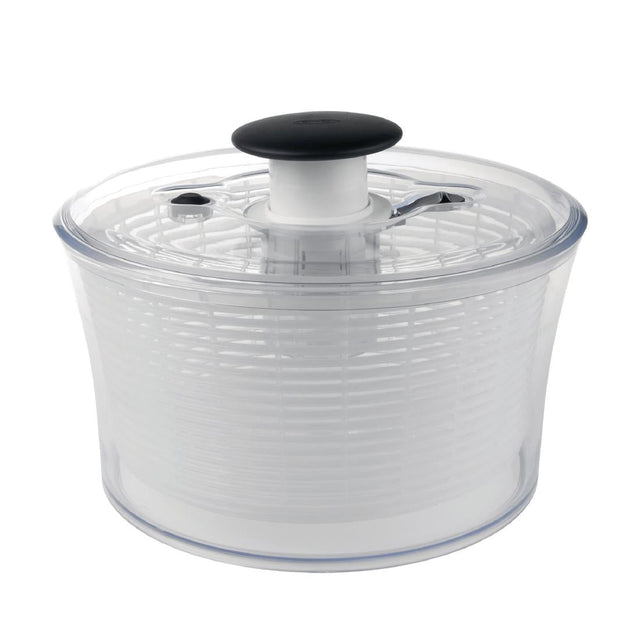 OXO Good Grips Salad and Herb Spinner - GG058  OXO