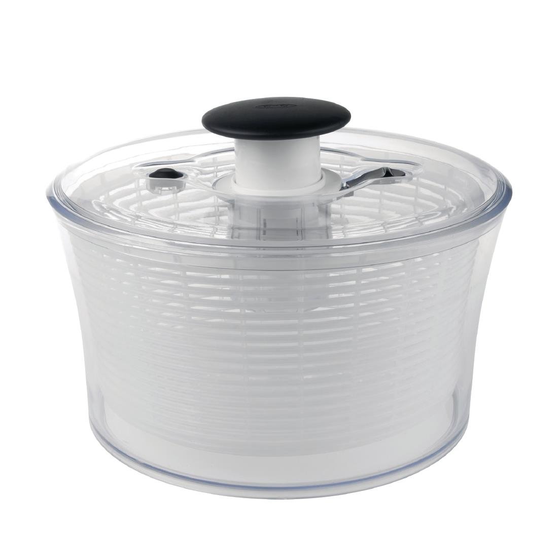 OXO Good Grips Salad Spinner - GG059  OXO