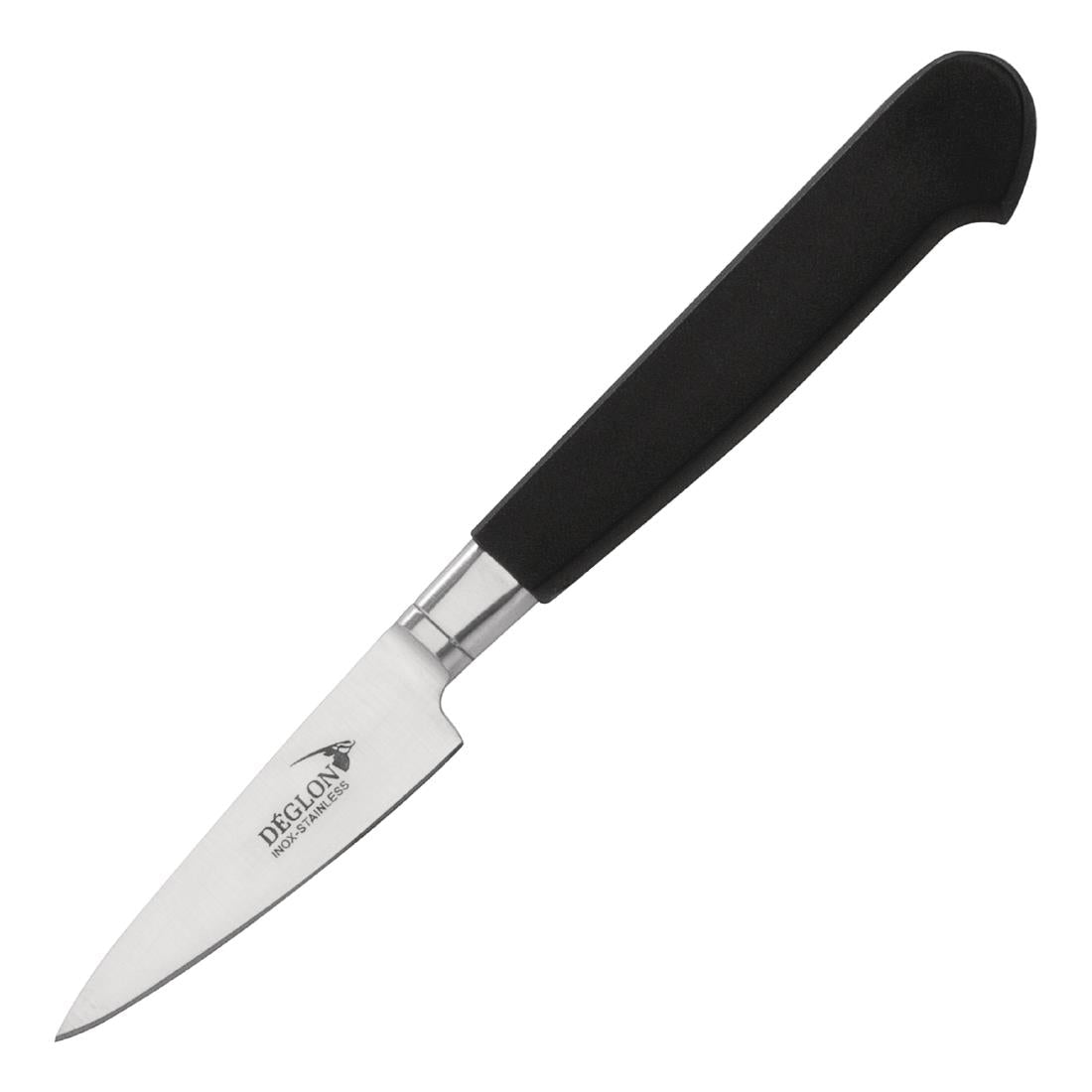 Deglon Sabatier Paring Knife 7.6cm - GG071  Deglon Sabatier