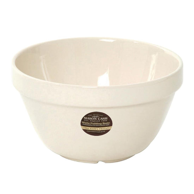 Mason Cash Pudding Basin 650ml - GG770  Mason Cash