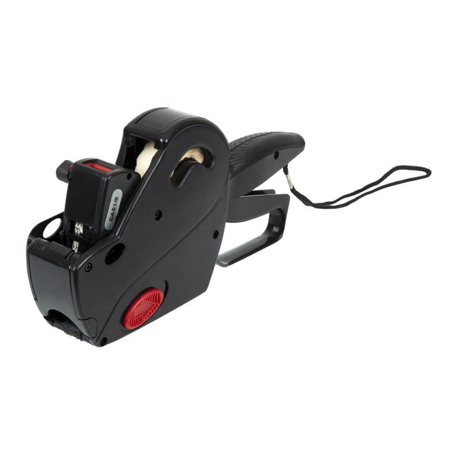 Pricing Gun - GH001  Avery Dennison