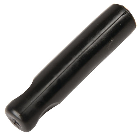 Beaumont Spirit Pourer Dust Caps (Pack of 12) - GH048  Beaumont