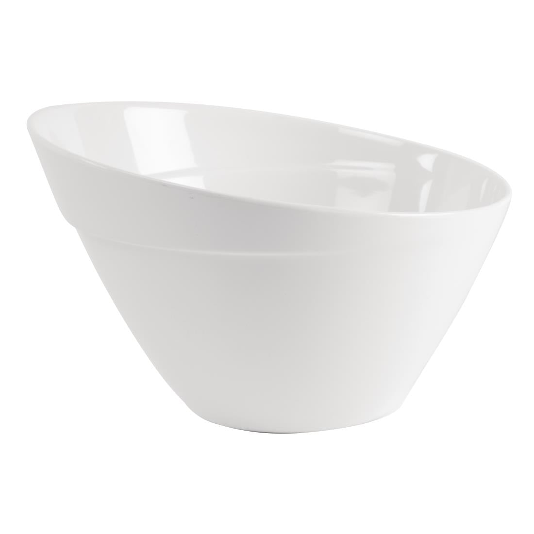 APS 1.5Ltr Balance Bowl - GH397  APS