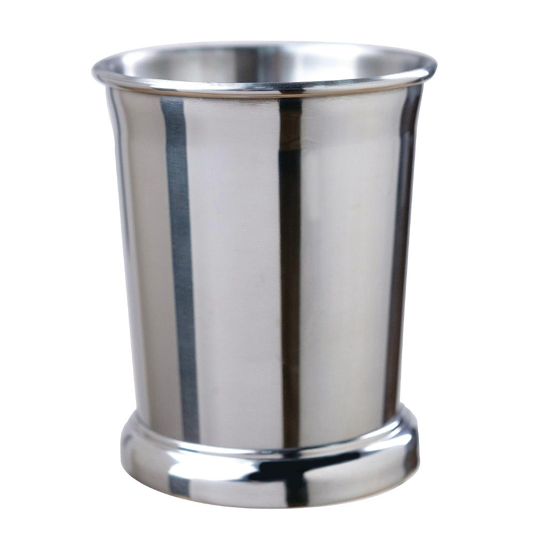 Mezclar St/Steel Julep Cup - GK928  Beaumont