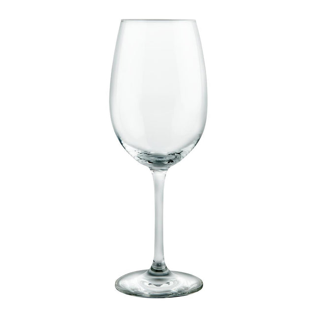 Schott Zwiesel Ivento White Wine Glasses 340ml (Pack of 6) - GL136  Schott Zwiesel