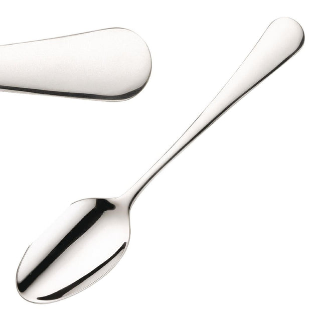 Pintinox Stresa Tablespoon (Pack of 12) - GM391  Pintinox