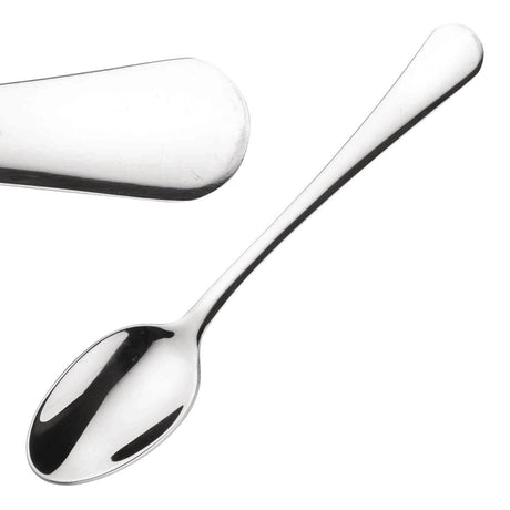 Pintinox Stresa Teaspoon (Pack of 12) - GM397  Pintinox