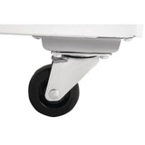 Polar G-Series Display Chest Freezer 270Ltr - GM499