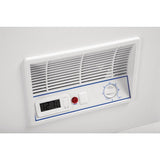 Polar G-Series Display Chest Freezer 270Ltr - GM499