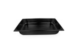 Maxima  Gastronorm Container - 1/1 GN - 6,5cm Deep - Non-stick  - 09367572