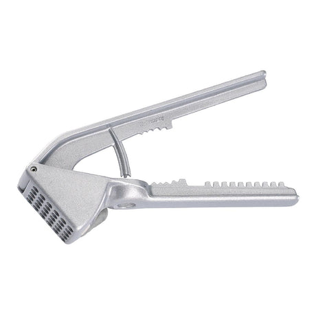 Westmark Extracta Garlic Press - GR256  Westmark