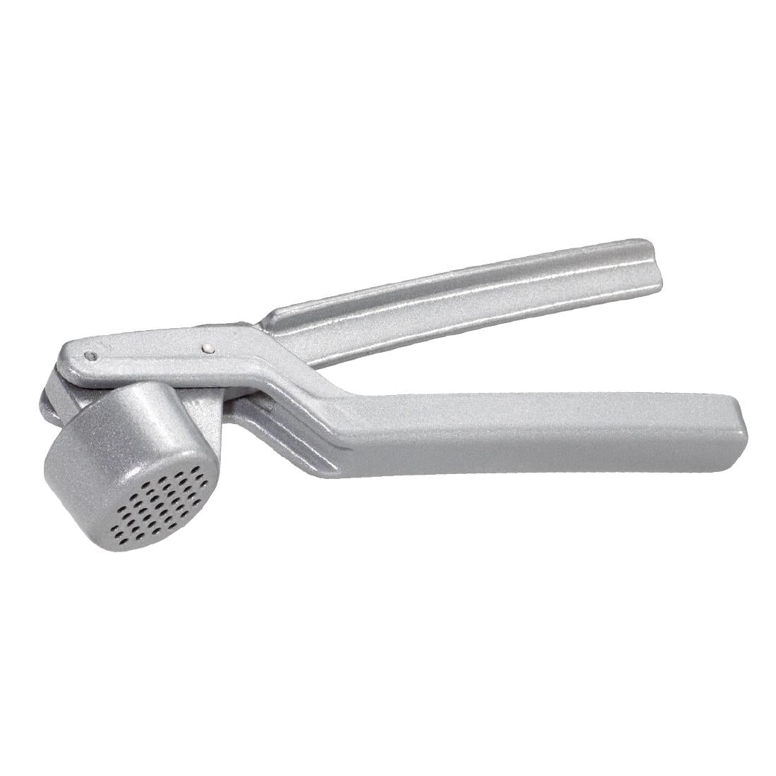 Westmark Novapress Garlic Press - GR257  Westmark