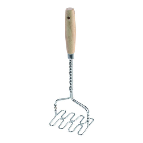 Westmark Potato Masher - GR259  Westmark