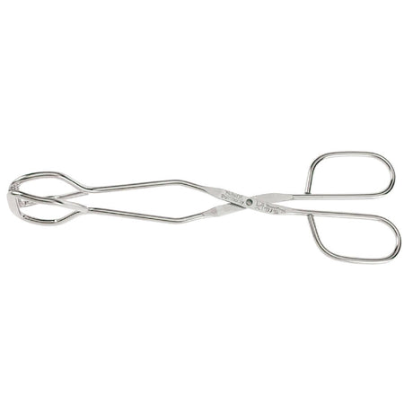 Westmark Kitchen Tongs 22cm - GR261  Westmark