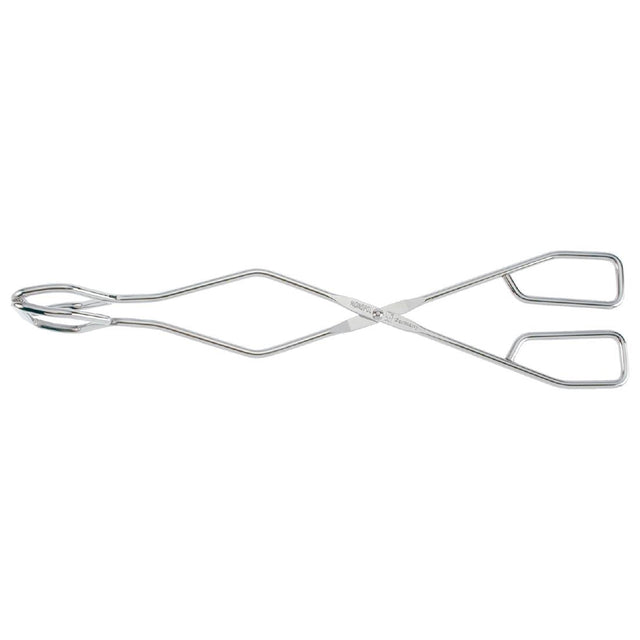 Westmark Kitchen Tongs 32cm - GR262  Westmark