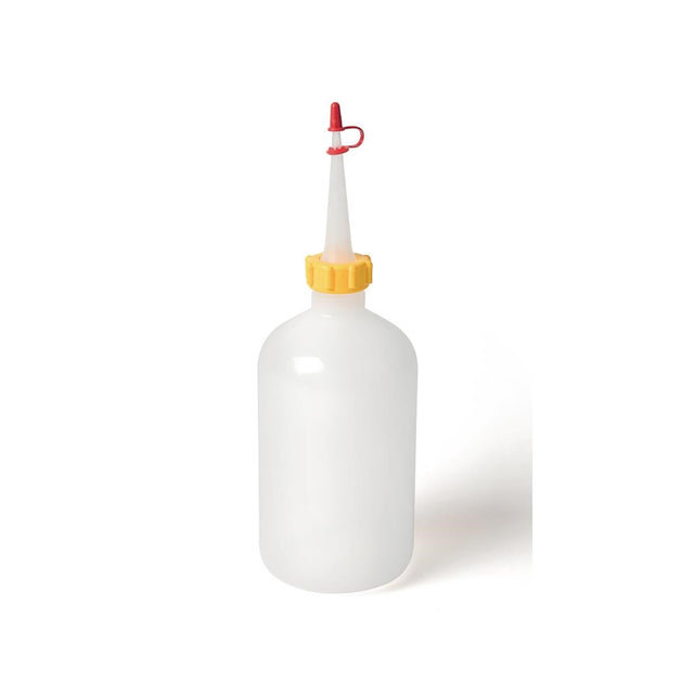 Schneider Squeeze Bottle 500ml - GT047  Schneider