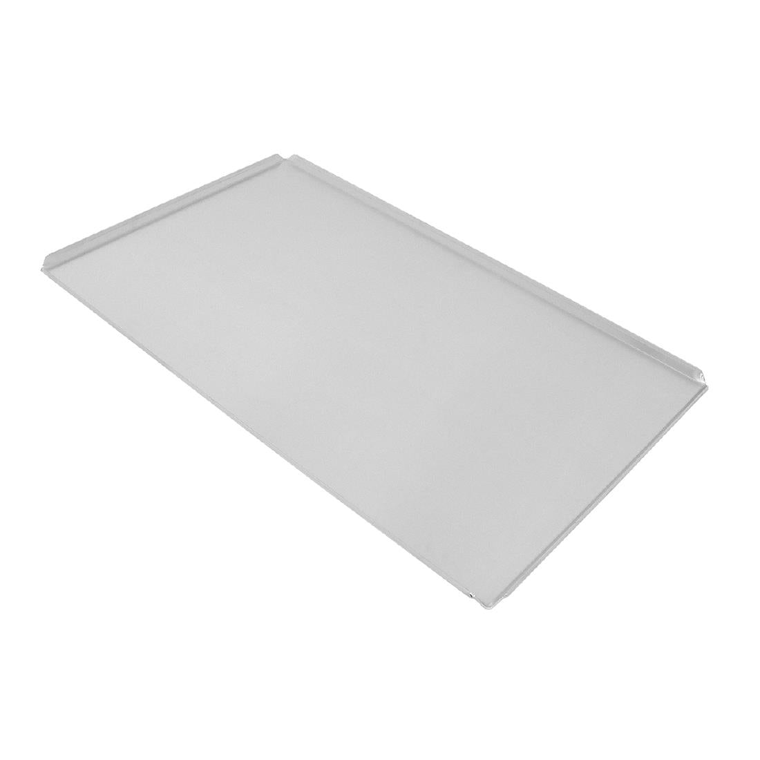 Schneider Aluminium Baking Tray 530 x 325mm - GT145  Schneider