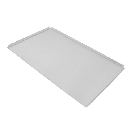 Schneider Aluminium Baking Tray 530 x 325mm - GT145  Schneider