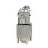 Maxima Aardappel Schilmachine - 20kg - 400kg/u - Ingebouwde Timer - 09300486