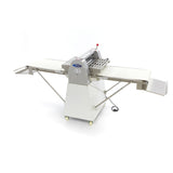 Maxima  Dough Sheeter - 52cm - Floor Model - Foldable  - 09377015