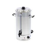 Maxima Heetwaterdispenser - 20L - 09300596