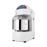 Maxima Deegmixer - 20L - 13kg Deeg - 2 Snelheden - 09361020