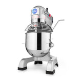 Maxima  Planetary Mixer - 20L - Up to 10kg Dough - 3 Speed  - 09300165