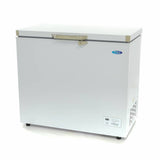 Maxima  Chest Freezer 190L  - 09402330